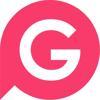 Global Internet Marketing Logo