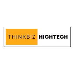 ThinkBiz HighTech pvt ltd Logo