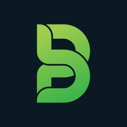 Bpract Software Solutions LLP Logo