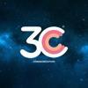 3C Communication Logo