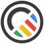 Digital Cogency | Digital Marketing Agency Logo