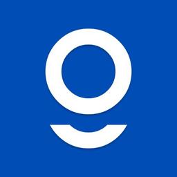 Gatsboy Logo