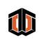 The Orange Workroom Logo