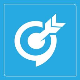 Giant Marketers Logo