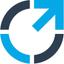 Searchonic Logo