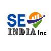 SEO India Inc. Logo