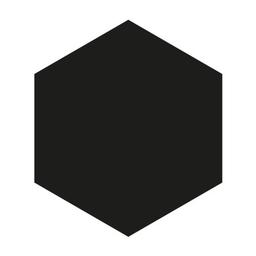 Wild Wild Web Logo