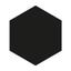 Wild Wild Web Logo