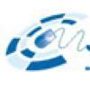 Samyak Online Services Pvt. Ltd. Logo