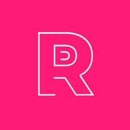 Reflect Digital Logo