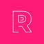 Reflect Digital Logo