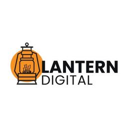 Lantern Digital Logo