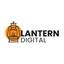 Lantern Digital Logo