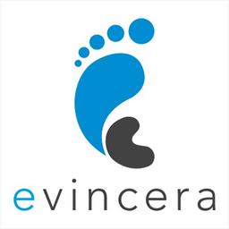 Evincera Logo