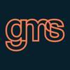 GMS Media Group Logo