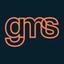 GMS Media Group Logo