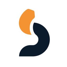 Blankspace Commerce GmbH Logo