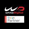 whiteDigital Logo