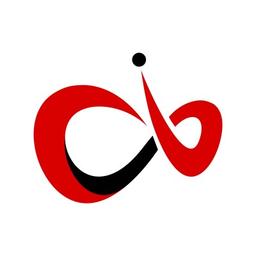 Mywebwala.com Logo