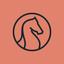 Velvet Marketing Consultants Logo
