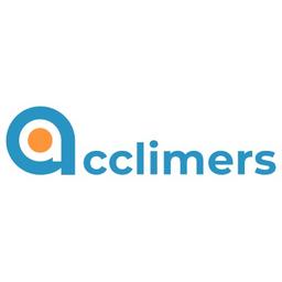 Acclimers Technologies Logo