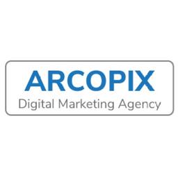 ARCOPIX Logo