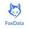 FoxData Official Logo