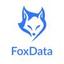 FoxData Official Logo