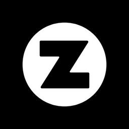 Zib Digital Australia Logo