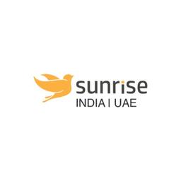 Sunrise Digital Logo