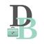 Digital Briefcase Logo