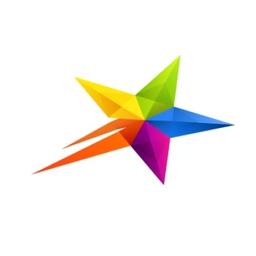 Starbright Logo