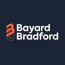 Bayard Bradford - Elite HubSpot Solutions Partner Logo