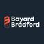 Bayard Bradford - Elite HubSpot Solutions Partner Logo