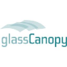 glassCanopy Marketing Logo
