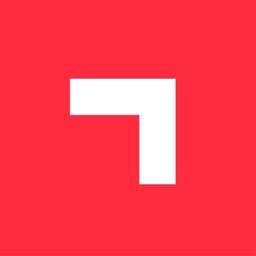 Lewis Logo