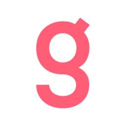 Gripped | B2B Digital Marketing Agency for SaaS & Tech Logo