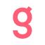 Gripped | B2B Digital Marketing Agency for SaaS & Tech Logo