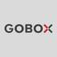 GOBOX Logo