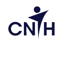 Canadian National Institute of Health, Inc. Logo