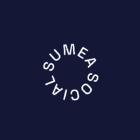 Sumea Social L.L.C-FZ Logo