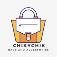Chiky Chik Logo