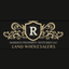 roberts property ventures llc Logo
