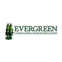 Evergreen Logo