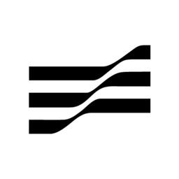 Moustache Republic Logo