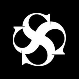 Shubson Media Logo