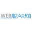 Websparks Pte Ltd Logo