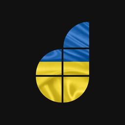 Dudka Agency Logo