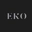 Eko Logo