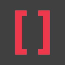 Dynamite Digital Australia Logo